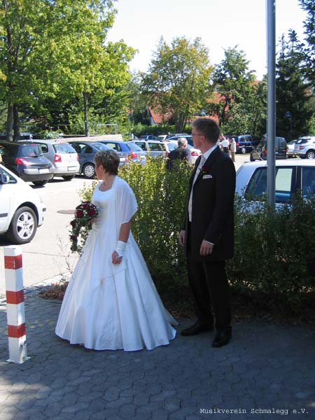 2007-08-25 Hochzeit Iris und Sipf 13