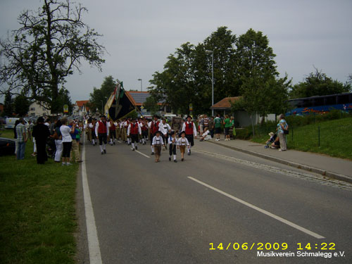 2009-06-14 Groppach und Grünkraut 7