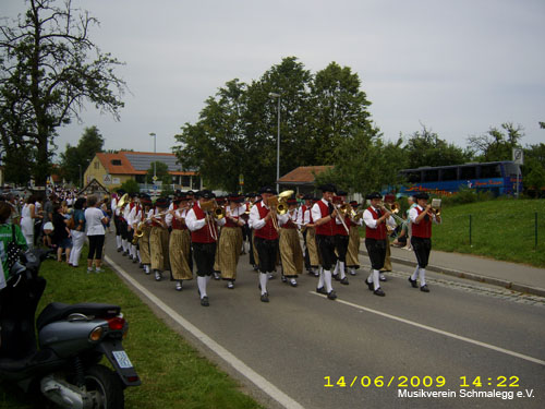 2009-06-14 Groppach und Grünkraut 8