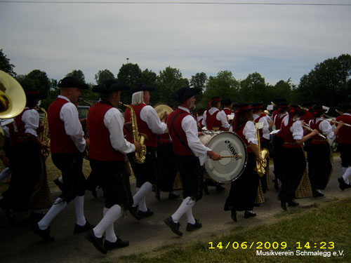 2009-06-14 Groppach und Grünkraut 11