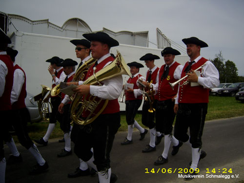 2009-06-14 Groppach und Grünkraut 12