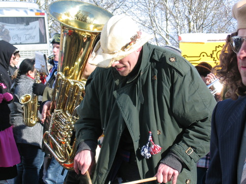 2010-01-30 Narrensprung Schmalegg 28