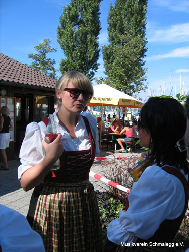 2010-08-07 Reichenauer Wein- und Fischerfest 25