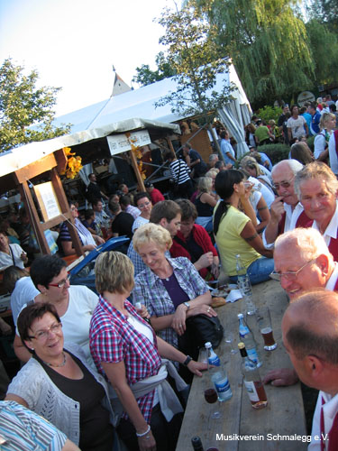 2010-08-07 Reichenauer Wein- und Fischerfest 38