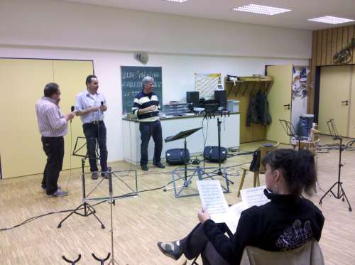 2011-04-06 Singprobe 5