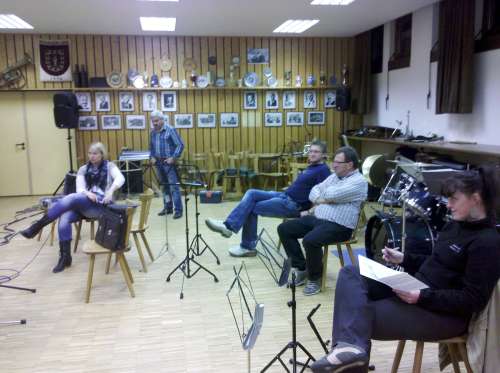 2011-04-06 Singprobe 8