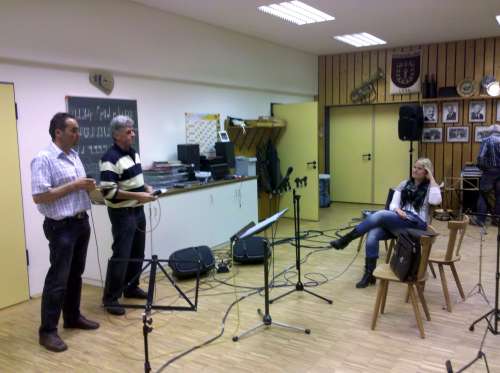 2011-04-06 Singprobe 9