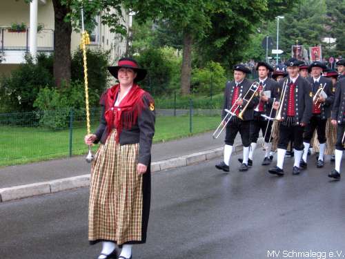 2012-05-18 Blutritt in Weingarten 5