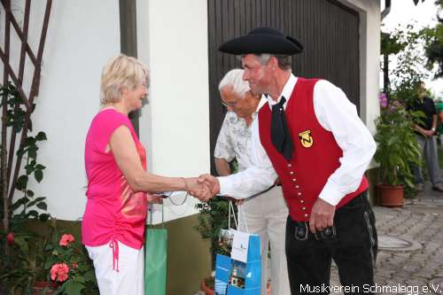 2012-08-04 80er Alois Adler 40