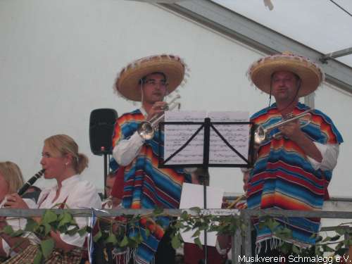 2012-09-23 Ebenweiler Oktoberfest 8