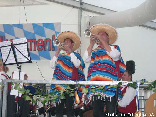 2012-09-23 Ebenweiler Oktoberfest 9