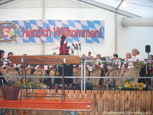 2012-09-23 Ebenweiler Oktoberfest 13