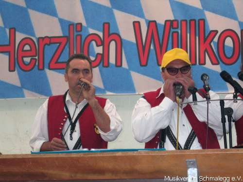 2012-09-23 Ebenweiler Oktoberfest 15