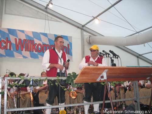 2012-09-23 Ebenweiler Oktoberfest 16