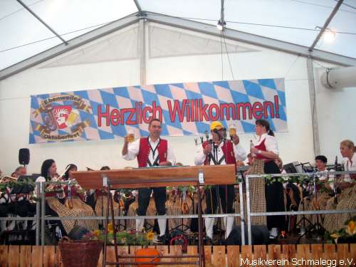 2012-09-23 Ebenweiler Oktoberfest 17