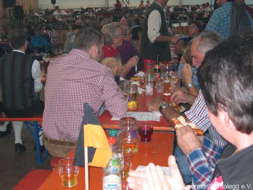 2012-09-23 Ebenweiler Oktoberfest 29