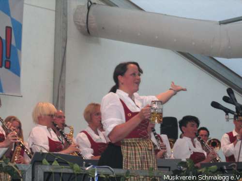 2012-09-23 Ebenweiler Oktoberfest 38