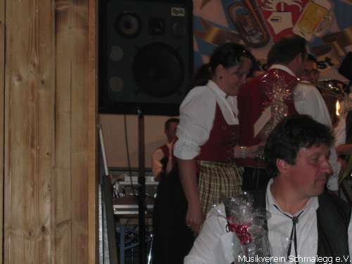 2012-09-23 Ebenweiler Oktoberfest 53