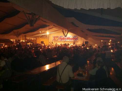 2012-09-23 Ebenweiler Oktoberfest 54