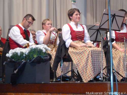 2012-11-24 Herbstkonzert 3