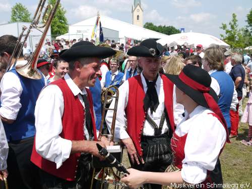 2013-07-07 Musikfest Eriskirch 14