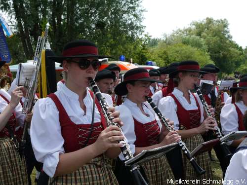 2013-07-07 Musikfest Eriskirch 15