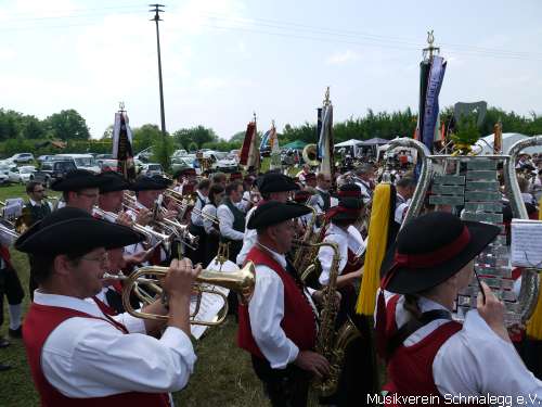 2013-07-07 Musikfest Eriskirch 22