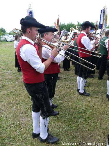 2013-07-07 Musikfest Eriskirch 26