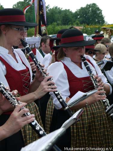 2013-07-07 Musikfest Eriskirch 27