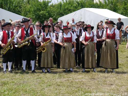 2013-07-07 Musikfest Eriskirch 43