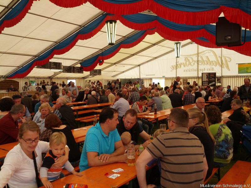 2015-05-26 Frühlingsfest Schmalegg - Diverses 3