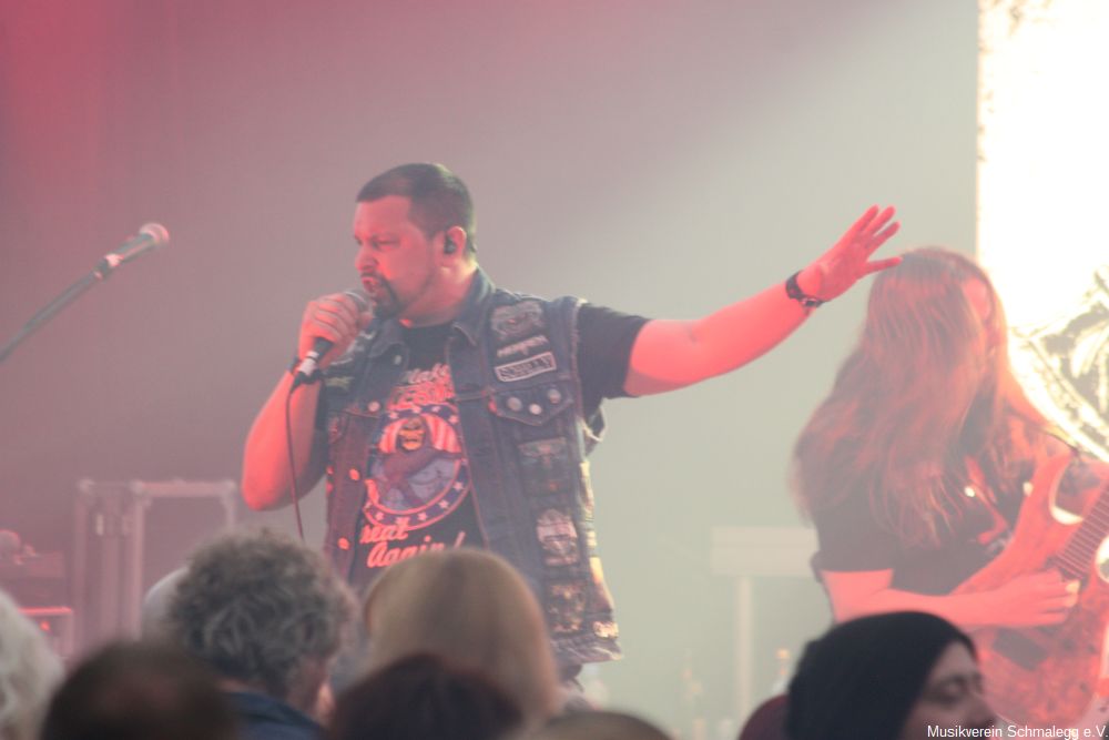 2019-06-09 Headbanger Night Teil 1 - Ignition 14