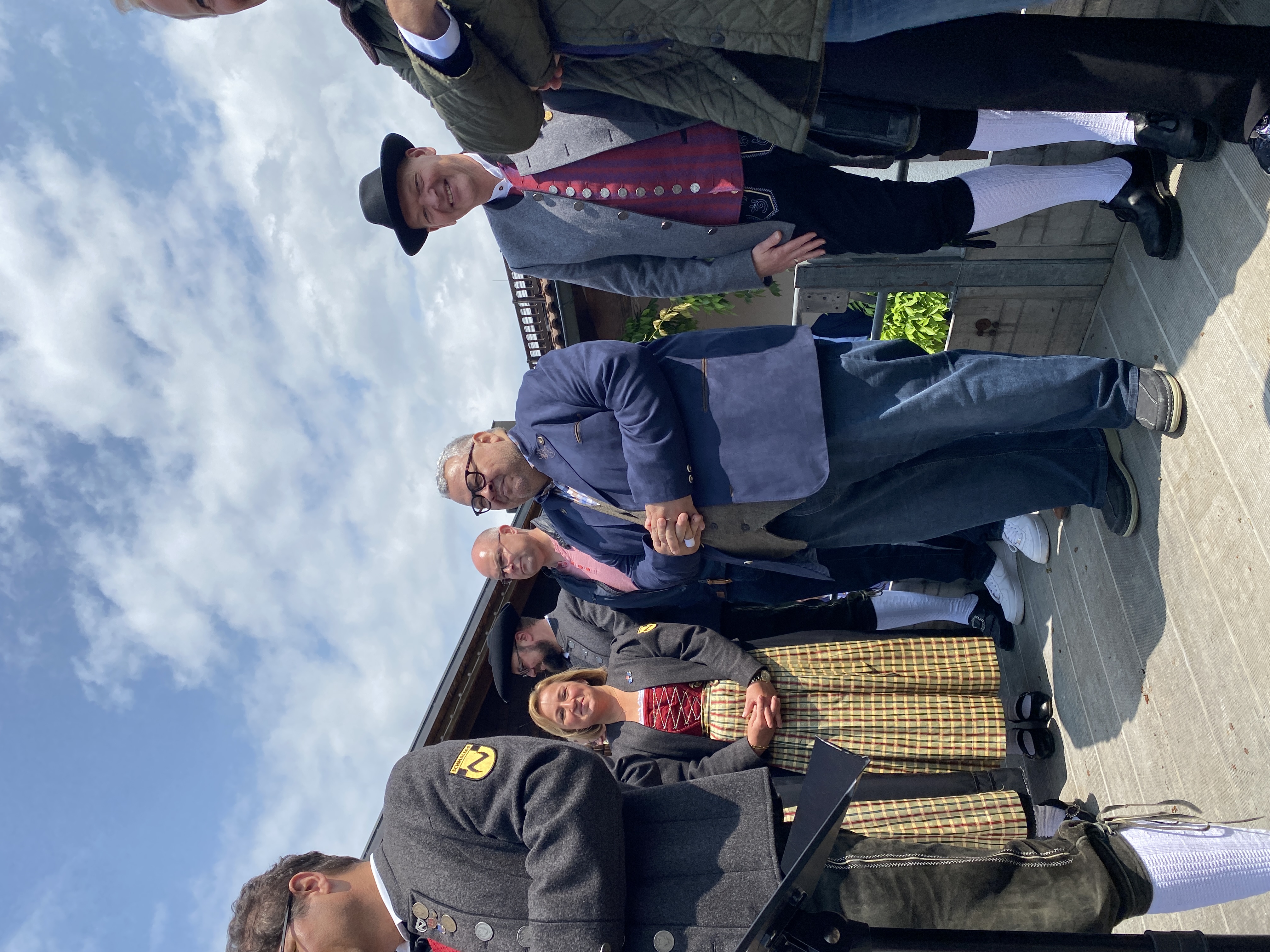 2025-06-08 Pfingstfest (Leonie Brotz) 1