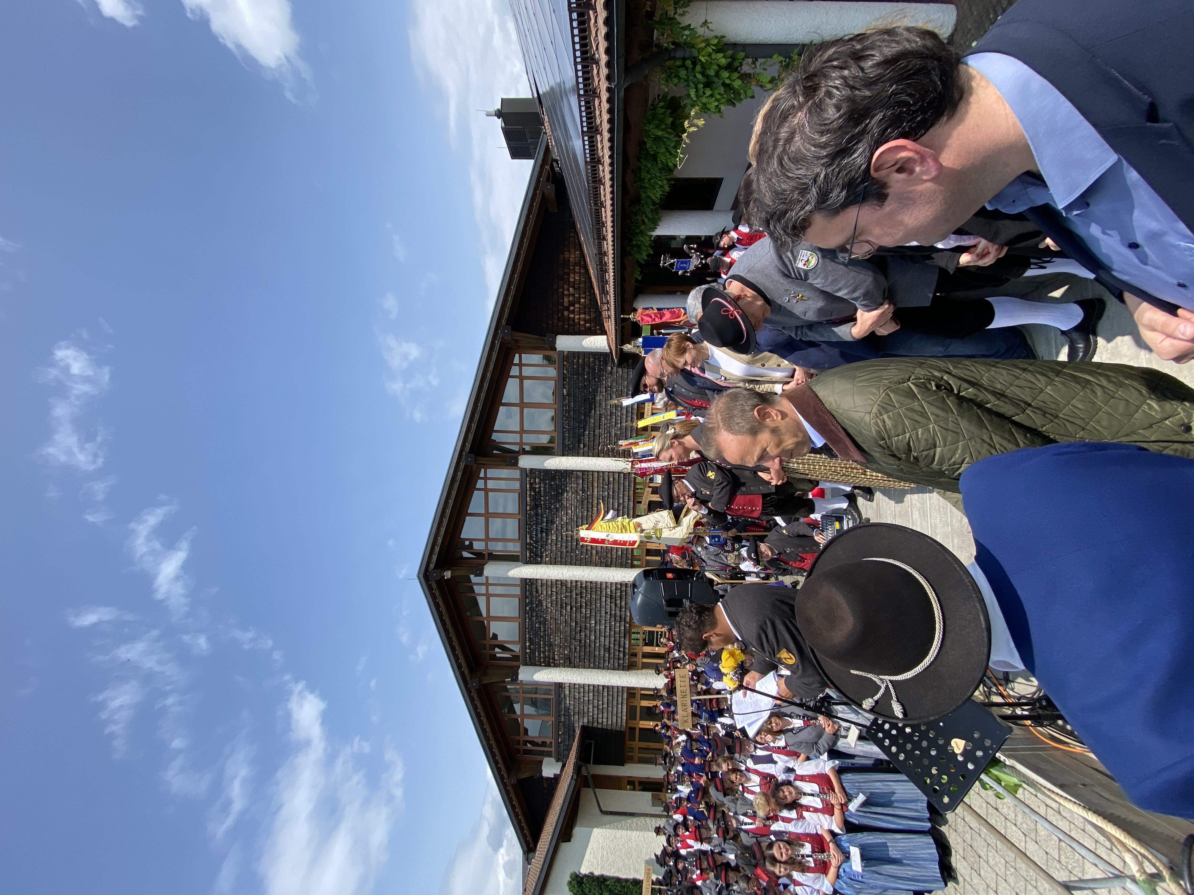 2025-06-08 Pfingstfest (Leonie Brotz) 5