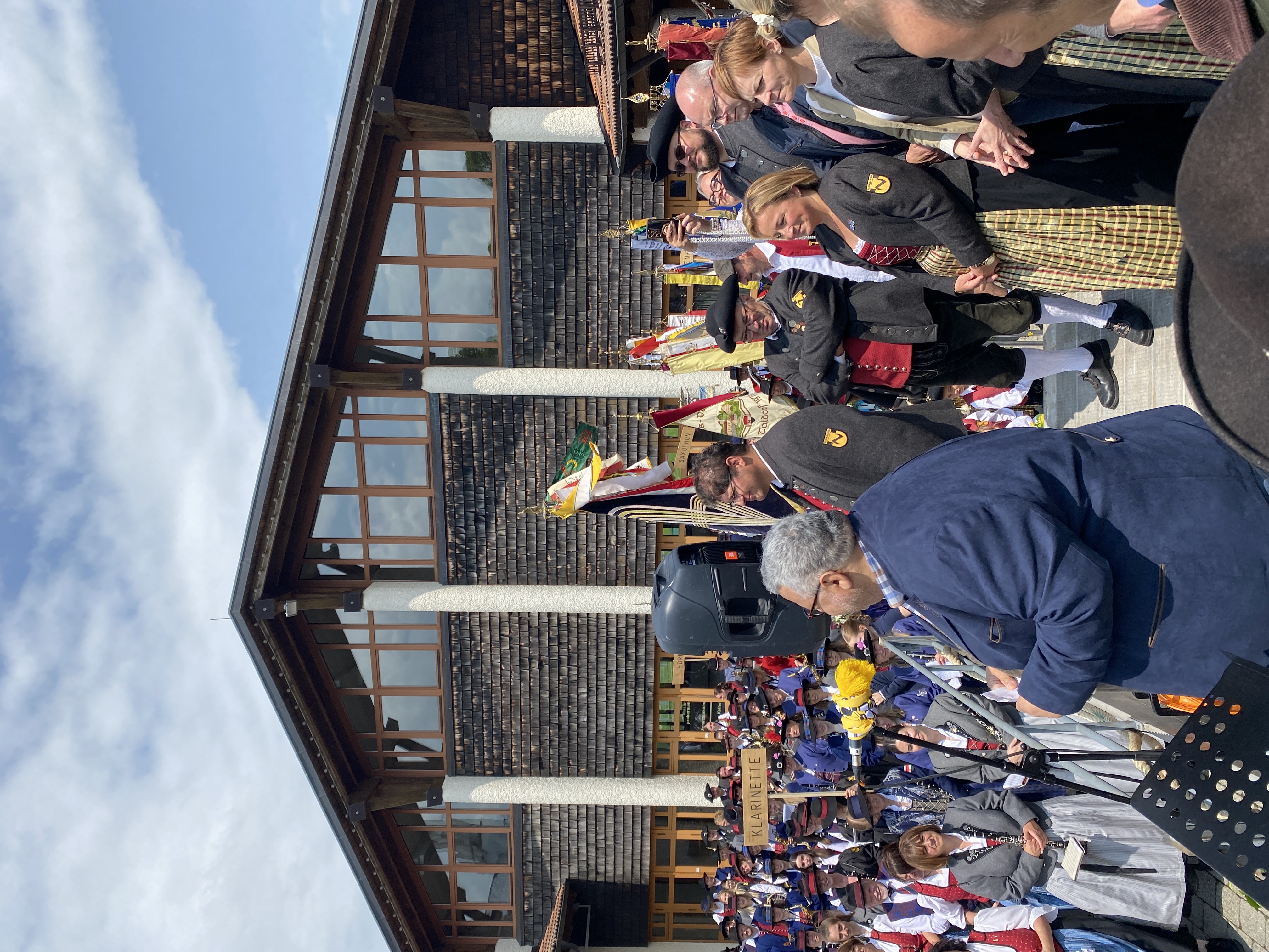 2025-06-08 Pfingstfest (Leonie Brotz) 6