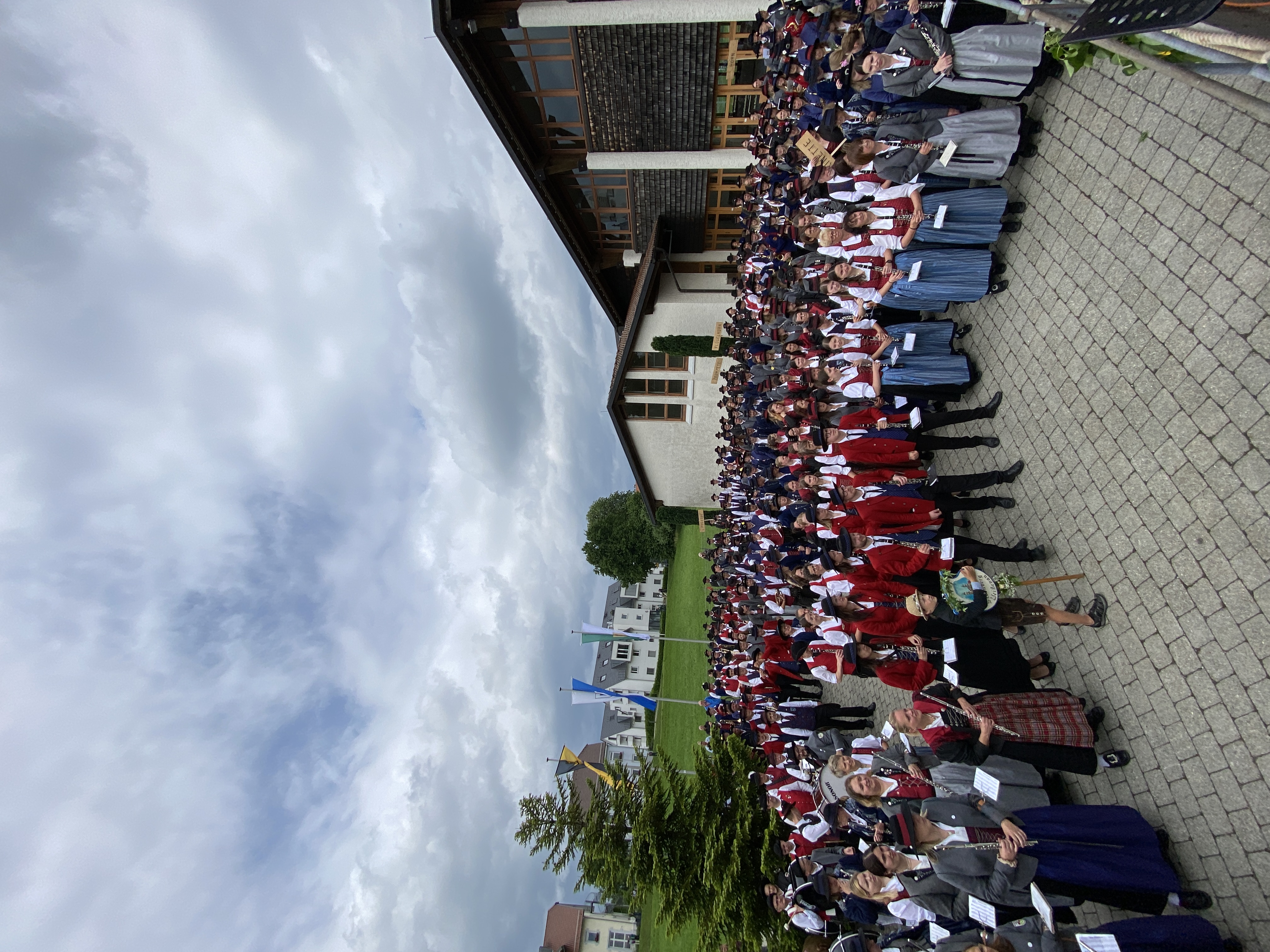 2025-06-08 Pfingstfest (Leonie Brotz) 8