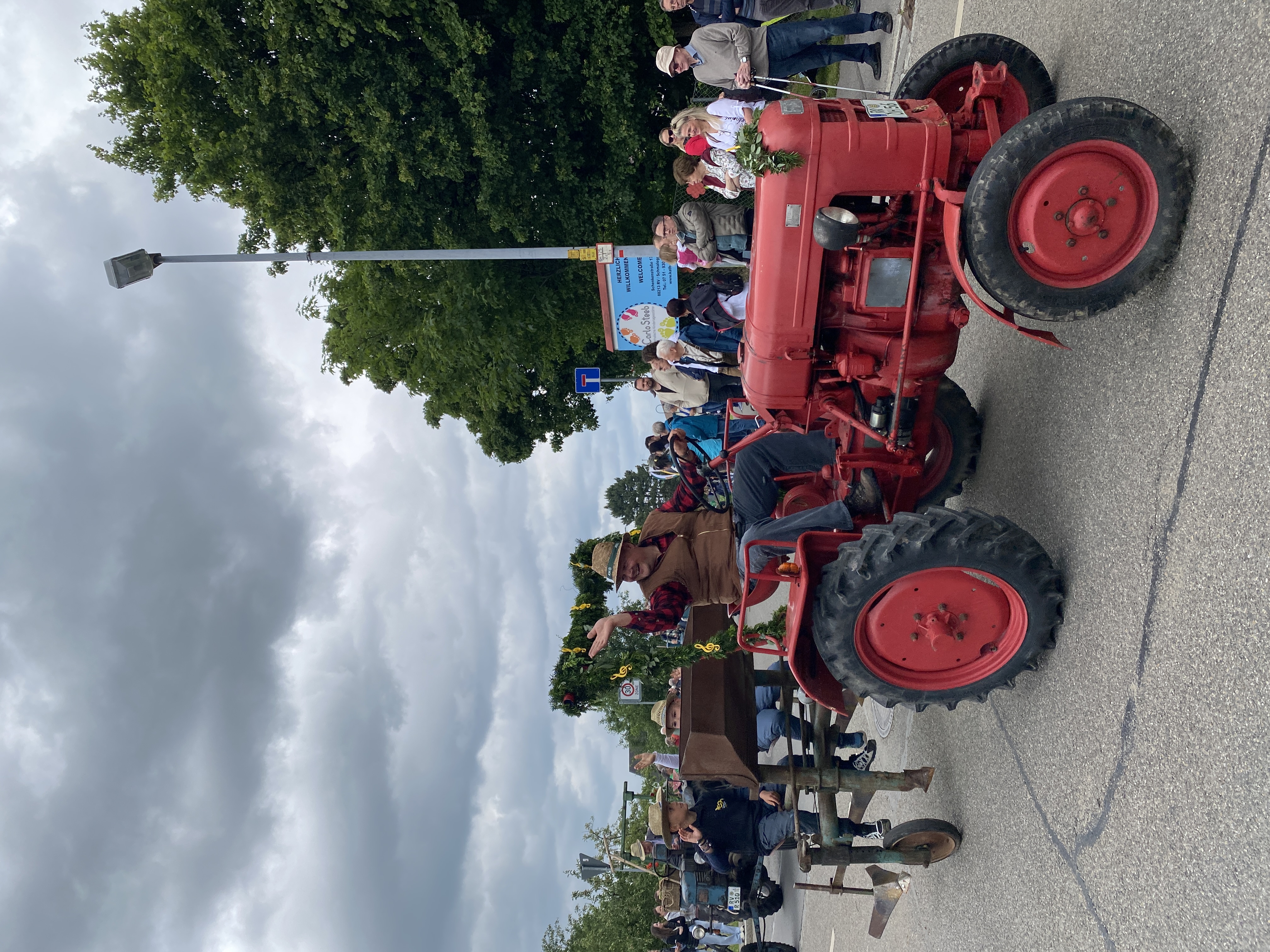 2025-06-08 Pfingstfest (Leonie Brotz) 9