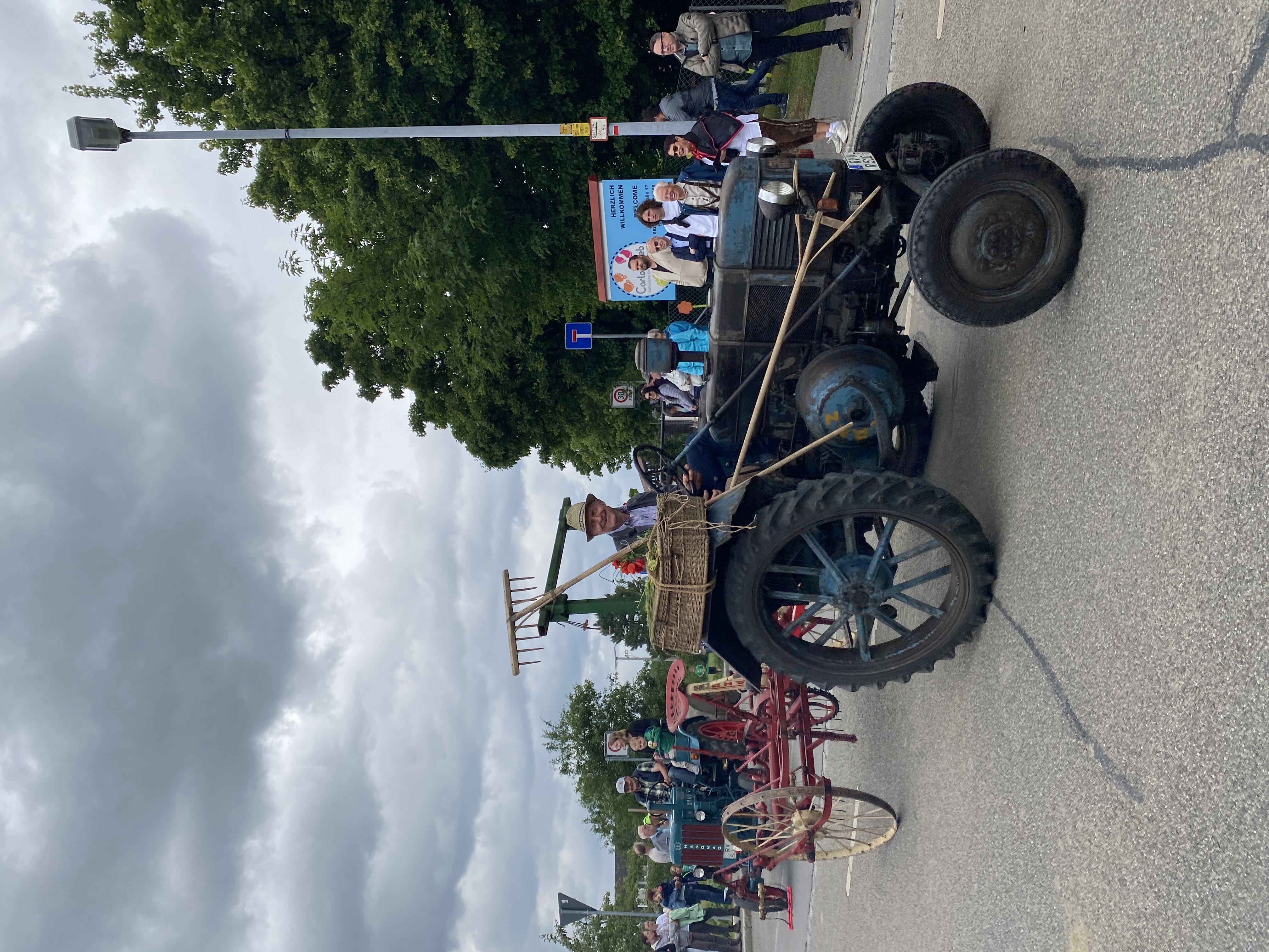 2025-06-08 Pfingstfest (Leonie Brotz) 10