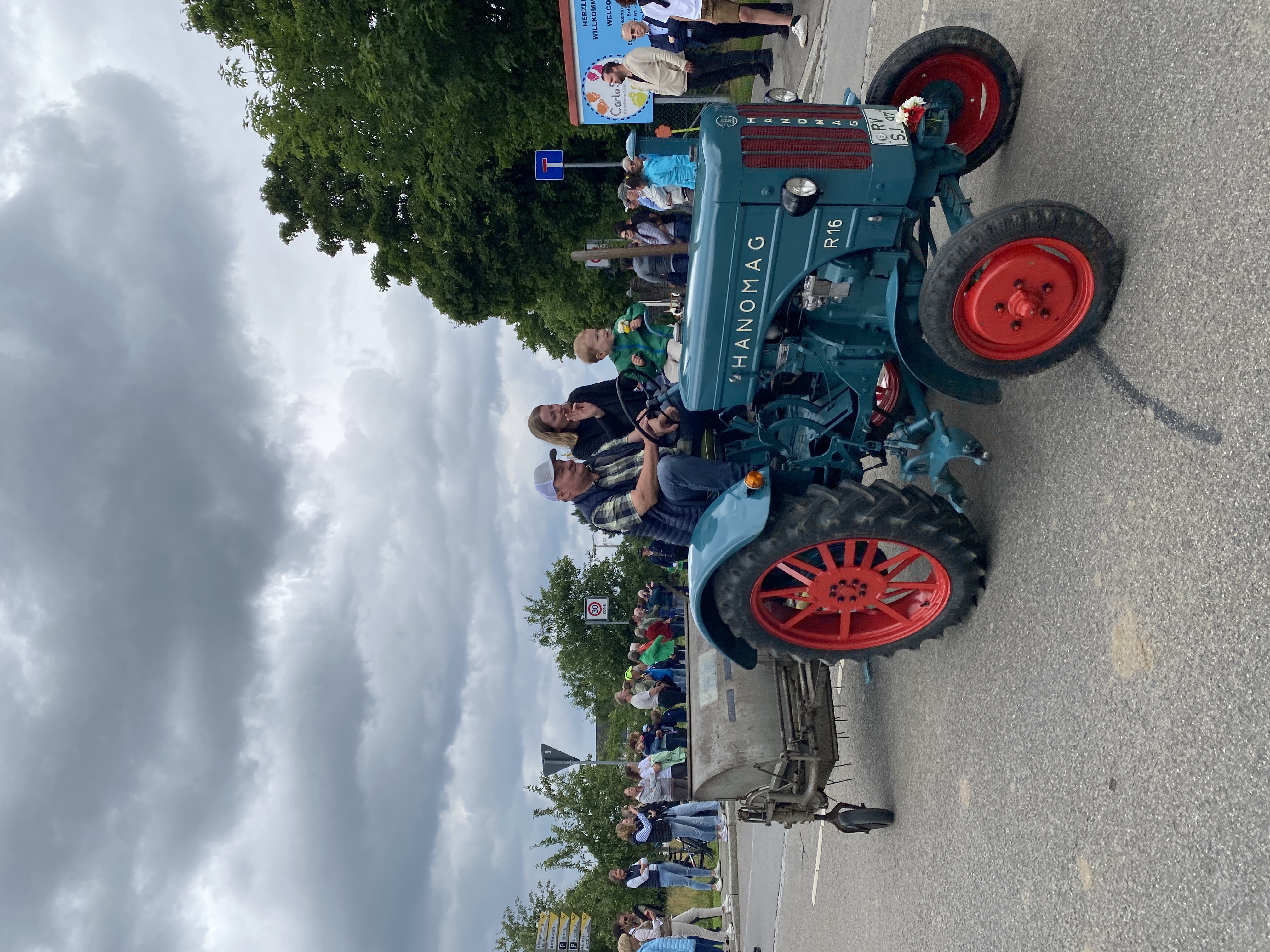 2025-06-08 Pfingstfest (Leonie Brotz) 11