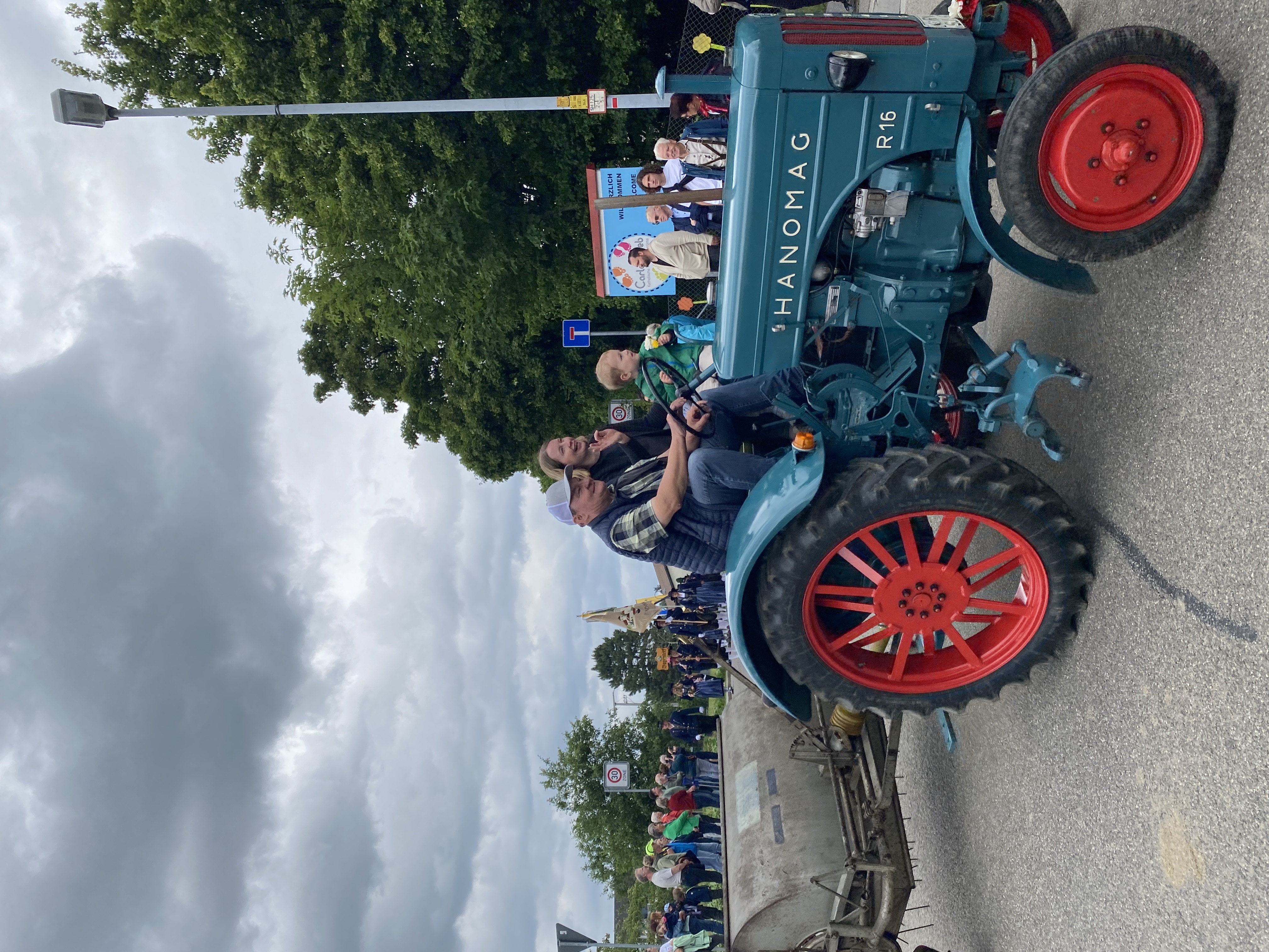 2025-06-08 Pfingstfest (Leonie Brotz) 12