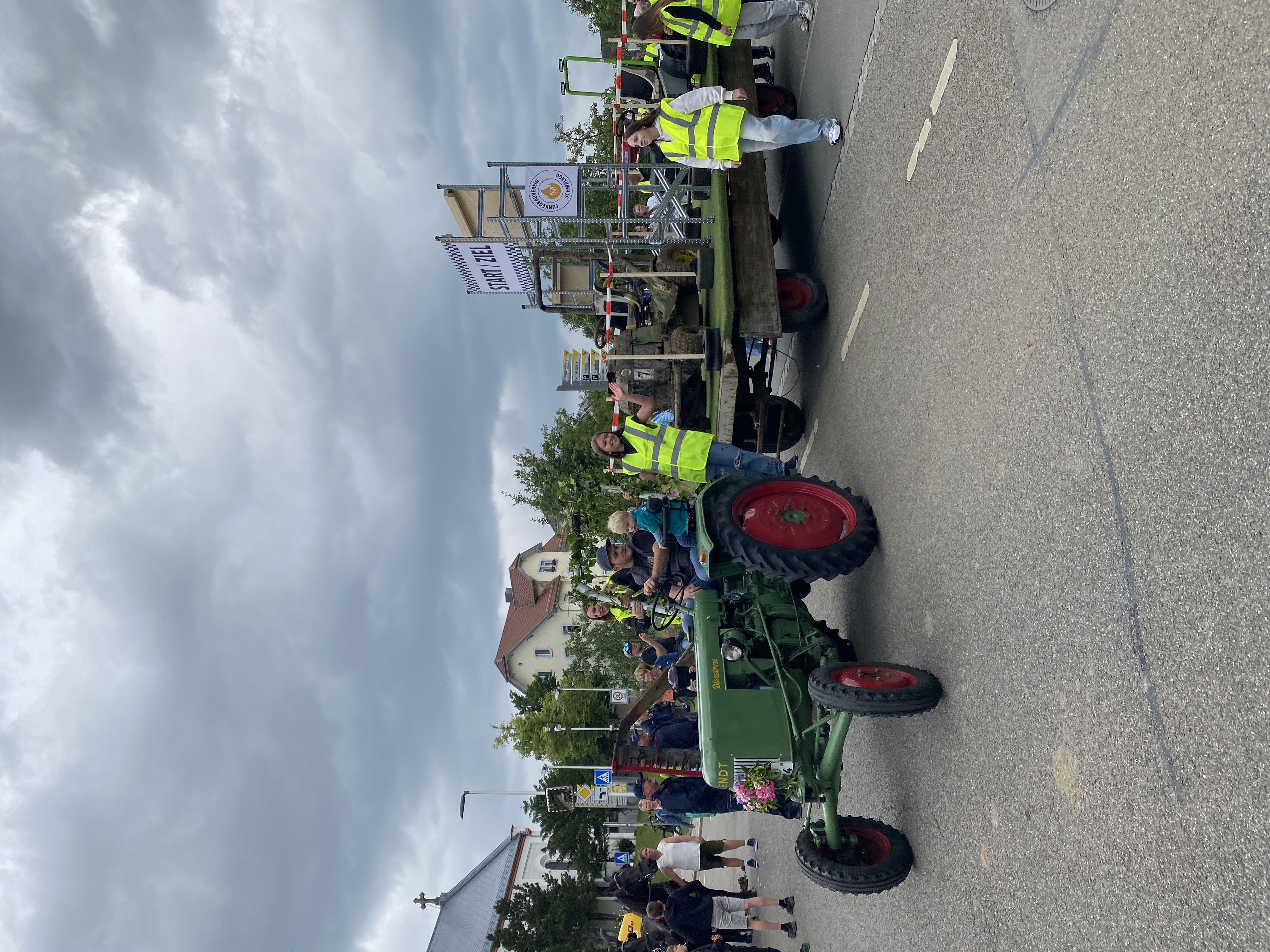 2025-06-08 Pfingstfest (Leonie Brotz) 14