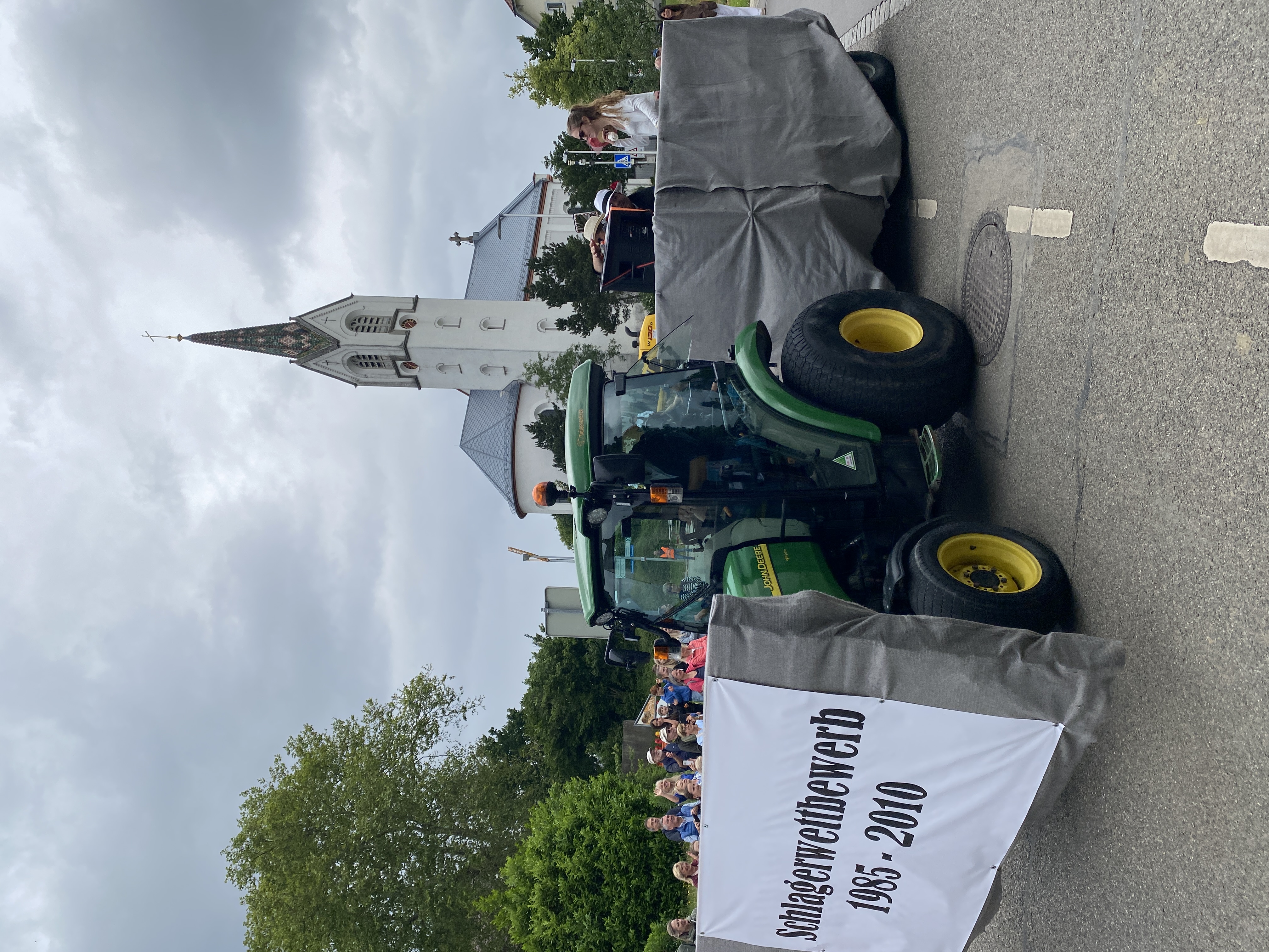 2025-06-08 Pfingstfest (Leonie Brotz) 17