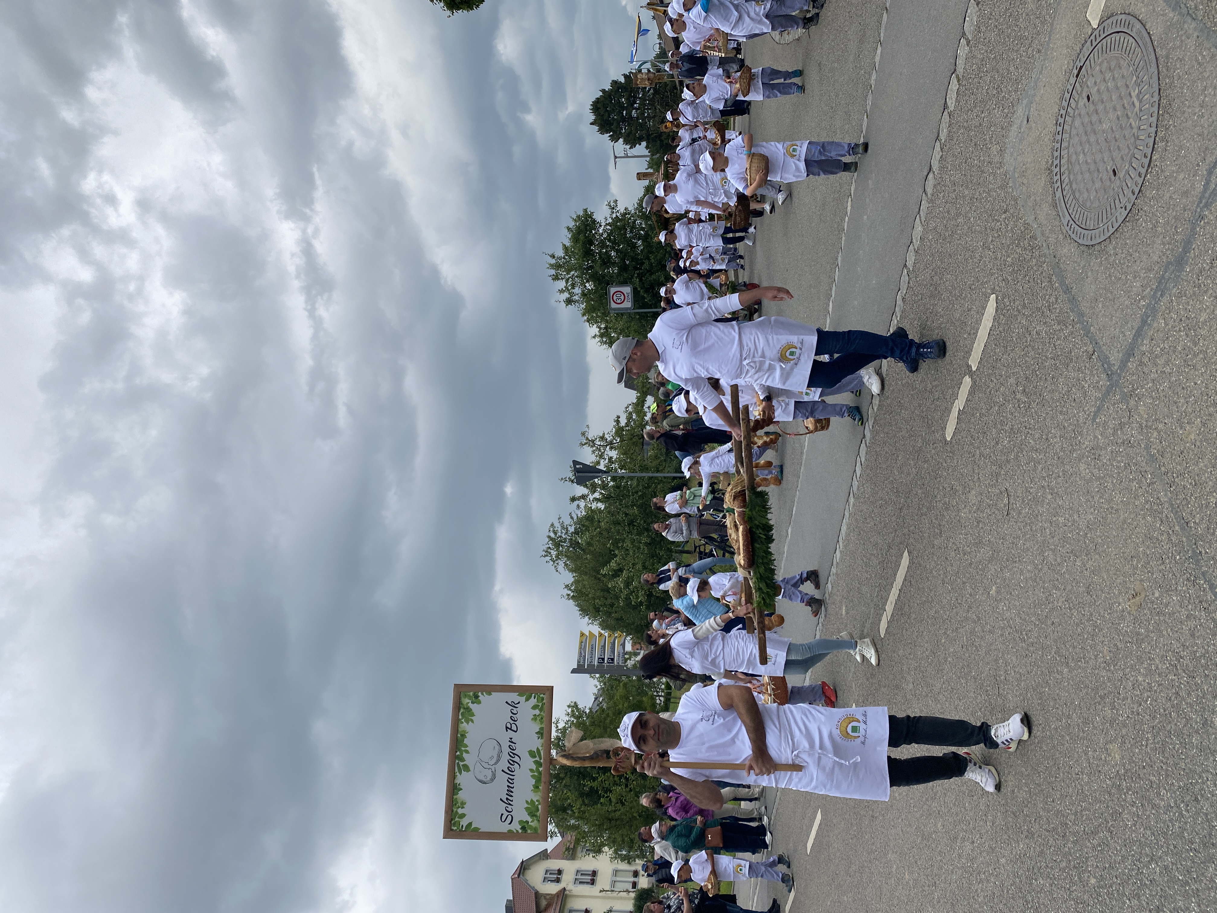 2025-06-08 Pfingstfest (Leonie Brotz) 19