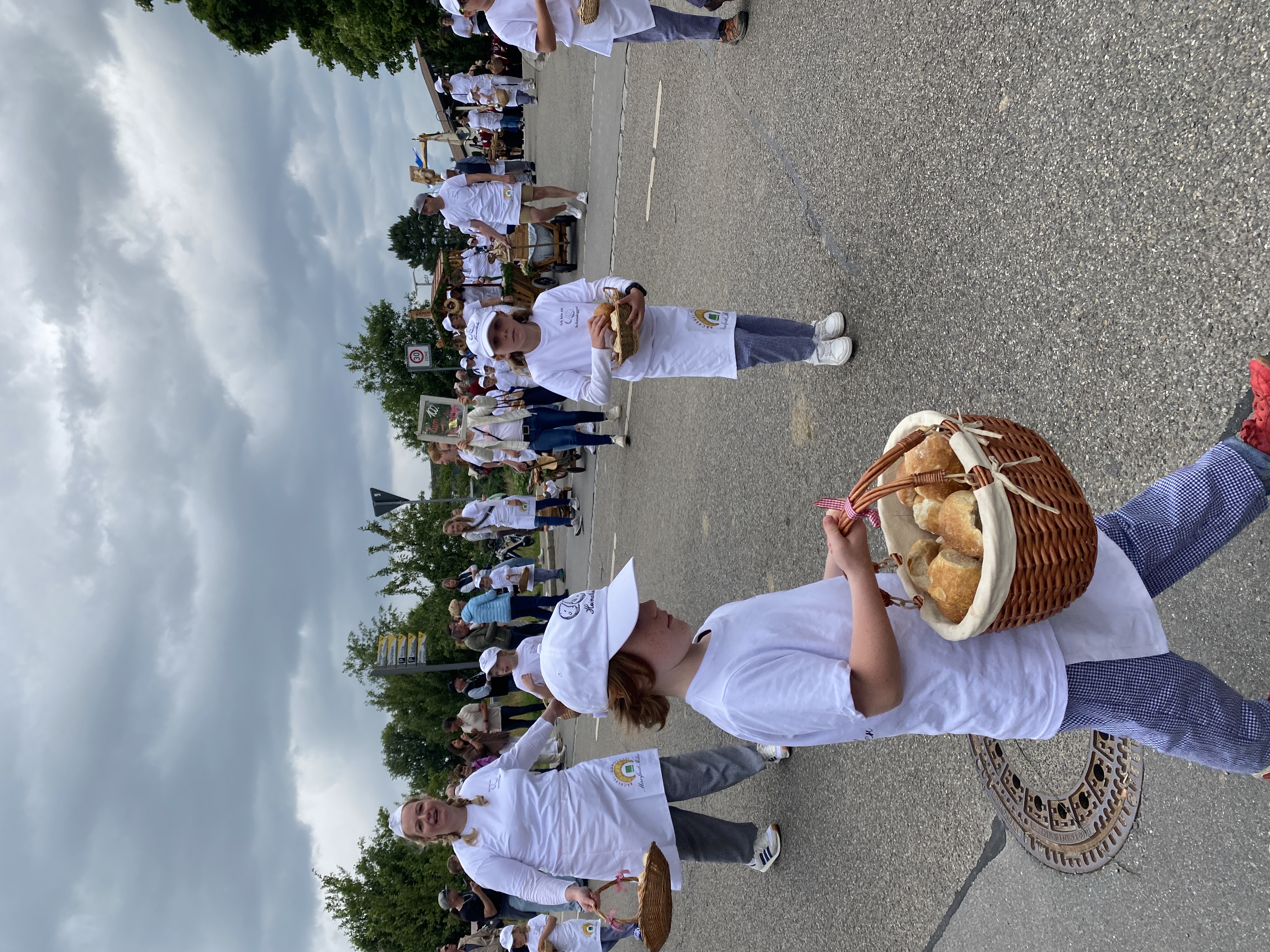 2025-06-08 Pfingstfest (Leonie Brotz) 20