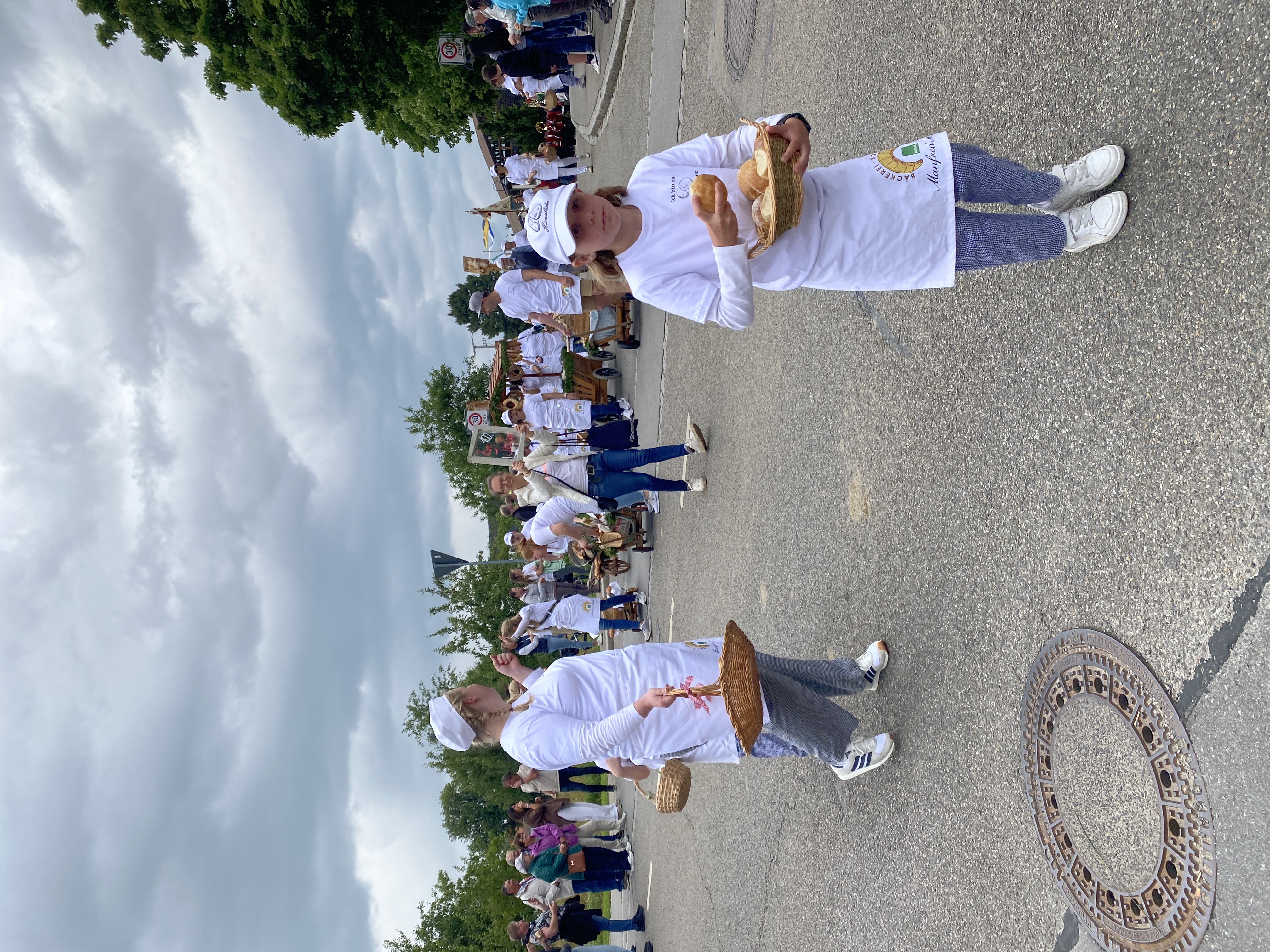 2025-06-08 Pfingstfest (Leonie Brotz) 21