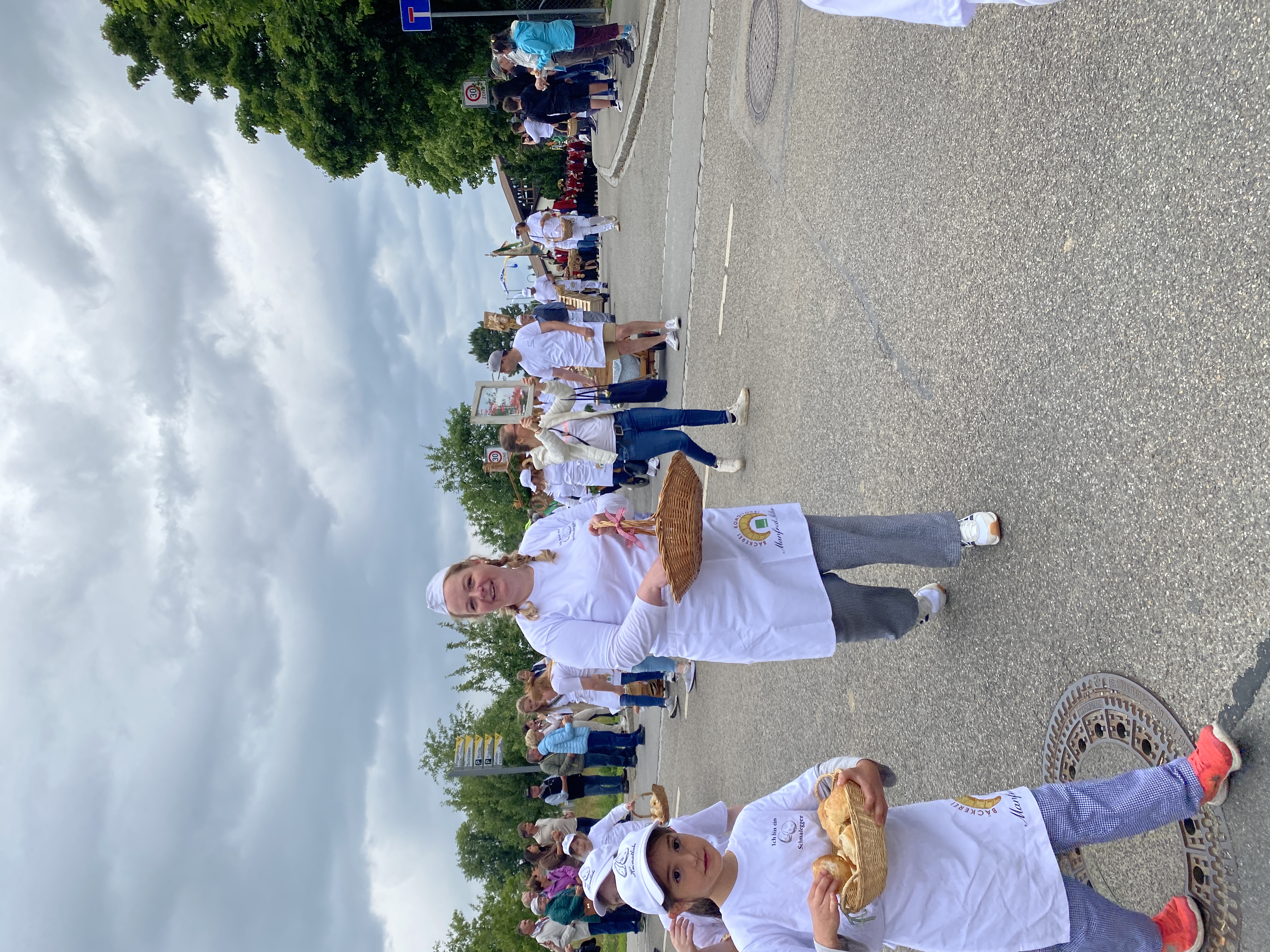 2025-06-08 Pfingstfest (Leonie Brotz) 22