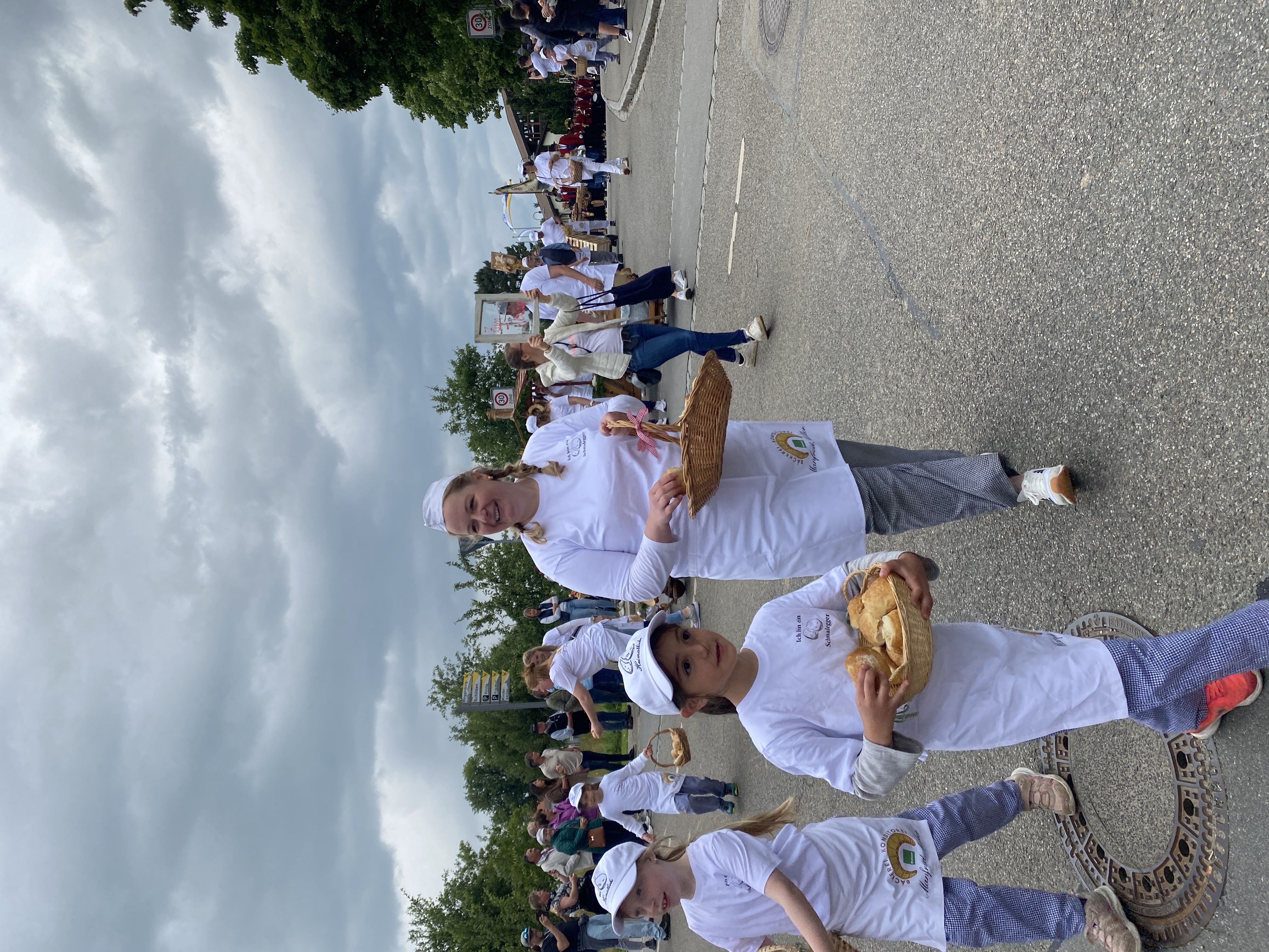 2025-06-08 Pfingstfest (Leonie Brotz) 23