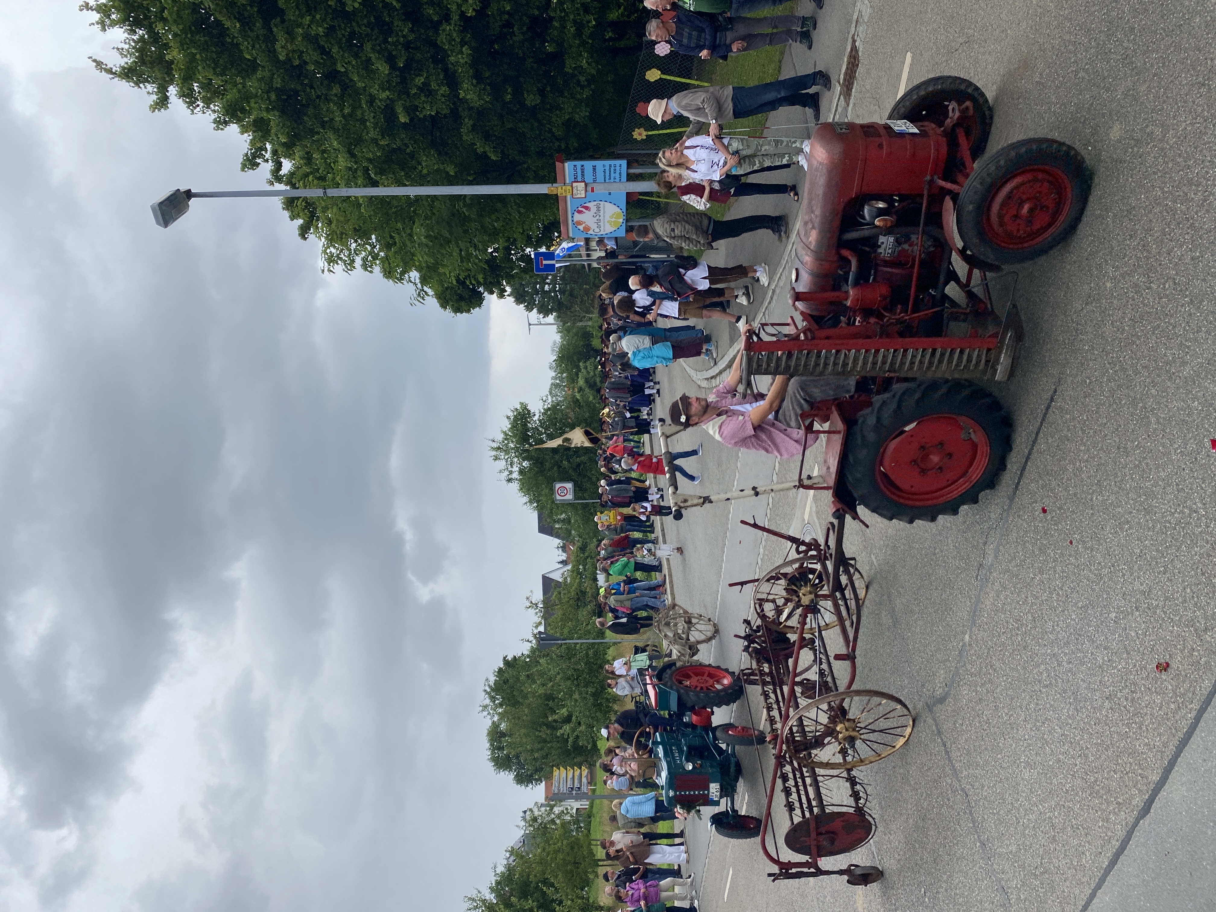 2025-06-08 Pfingstfest (Leonie Brotz) 27