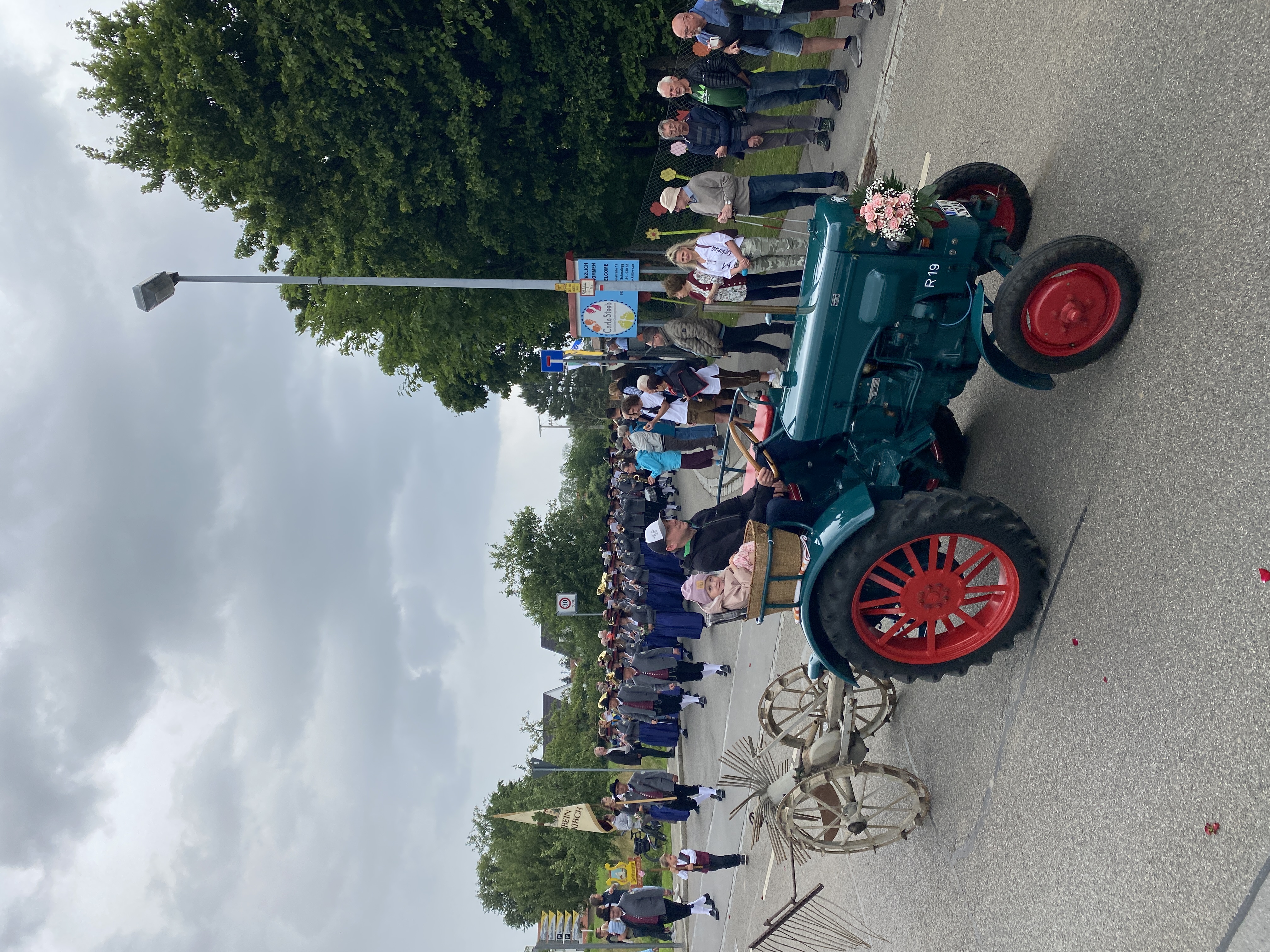 2025-06-08 Pfingstfest (Leonie Brotz) 28