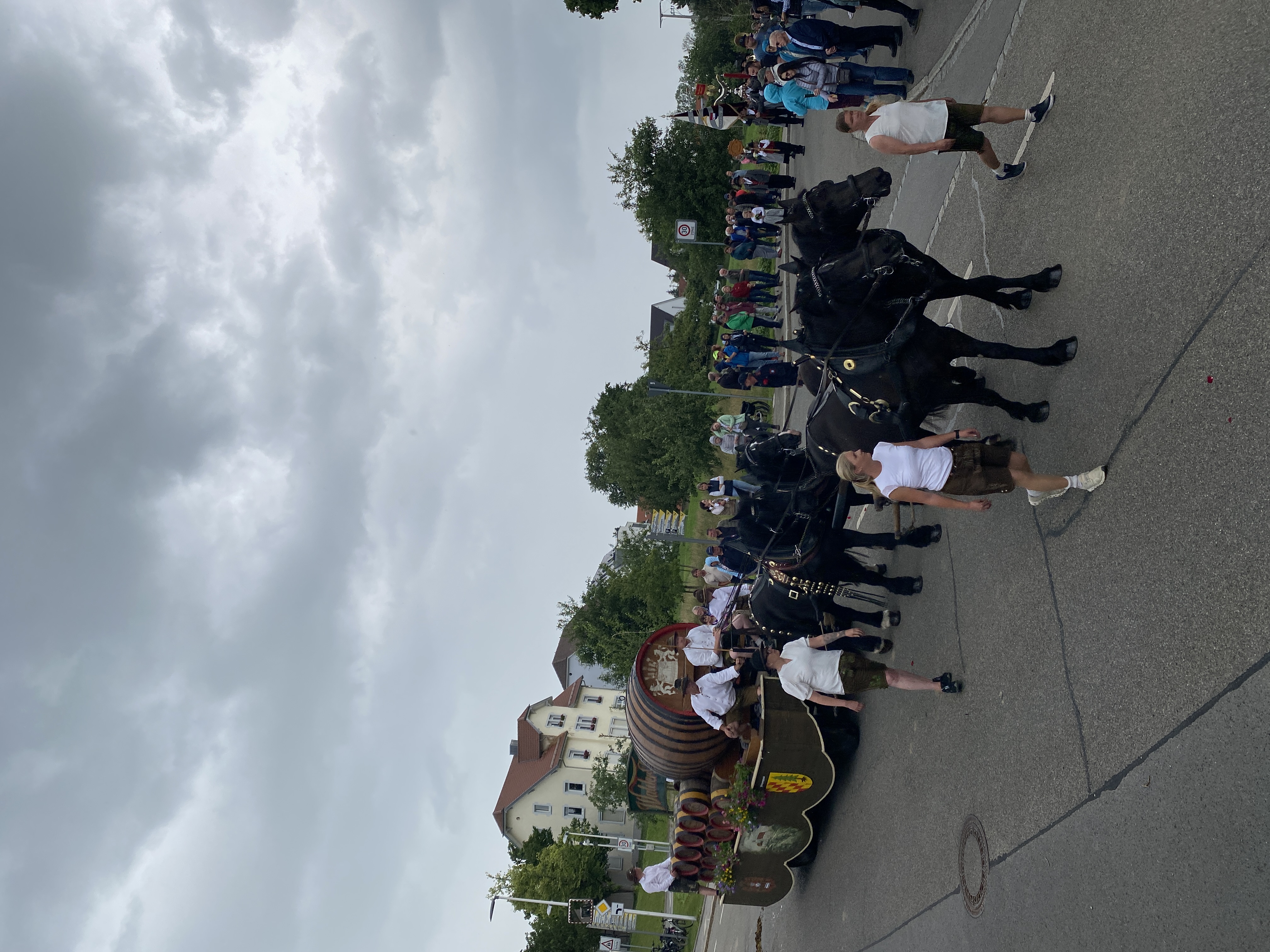 2025-06-08 Pfingstfest (Leonie Brotz) 33